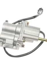 Intermotor Idle Air Control Valve Standard Ignition AC219                                     - AC219 - Image 4