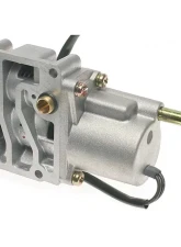 Intermotor Idle Air Control Valve Standard Ignition AC219                                     - AC219 - Image 3