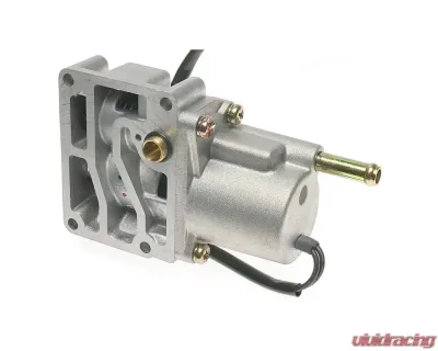 Intermotor Idle Air Control Valve Standard Ignition AC219 - AC219