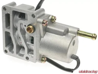 Intermotor Idle Air Control Valve Standard Ignition AC219 - AC219