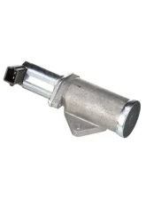 Idle Air Control Valve Standard Ignition AC21                                     - AC21 - Image 2