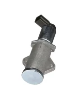 Idle Air Control Valve Standard Ignition AC21                                     - AC21 - Image 3