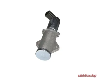 Idle Air Control Valve Standard Ignition AC21 - AC21