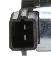 Idle Air Control Valve Standard Ignition AC21                                     - AC21 - Image 5