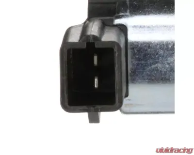 Idle Air Control Valve Standard Ignition AC21 - AC21