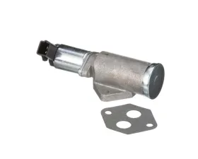 Idle Air Control Valve Standard Ignition AC21