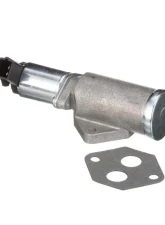 Idle Air Control Valve Standard Ignition AC21                                     - AC21 - Image 10