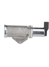 Idle Air Control Valve Standard Ignition AC21                                     - AC21 - Image 6