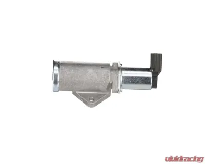 Idle Air Control Valve Standard Ignition AC21 - AC21