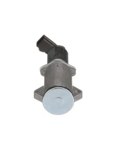 Idle Air Control Valve Standard Ignition AC21                                     - AC21 - Image 7