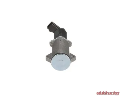 Idle Air Control Valve Standard Ignition AC21 - AC21