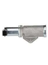 Idle Air Control Valve Standard Ignition AC21                                     - AC21 - Image 8