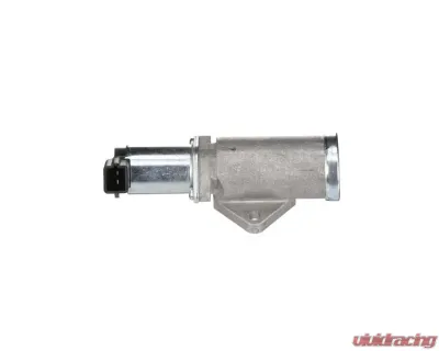 Idle Air Control Valve Standard Ignition AC21 - AC21
