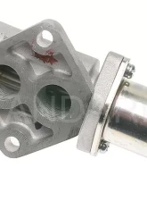 Idle Air Control Valve Standard Ignition AC21                                     - AC21 - Image 9