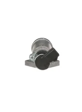 Idle Air Control Valve Standard Ignition AC21                                     - AC21 - Image 10