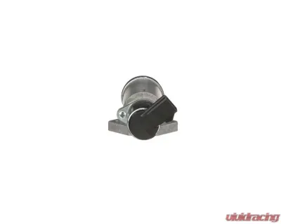 Idle Air Control Valve Standard Ignition AC21 - AC21