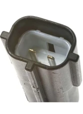 Intermotor Idle Air Control Valve Standard Ignition AC220                                     - AC220 - Image 2