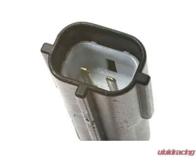 Intermotor Idle Air Control Valve Standard Ignition AC220 - AC220