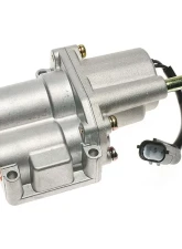 Intermotor Idle Air Control Valve Standard Ignition AC220                                     - AC220 - Image 4