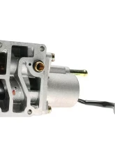 Intermotor Idle Air Control Valve Standard Ignition AC220                                     - AC220 - Image 3