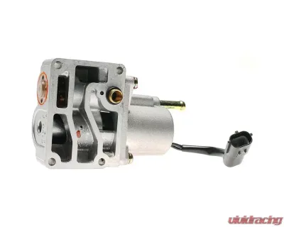 Intermotor Idle Air Control Valve Standard Ignition AC220 - AC220
