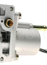 Intermotor Idle Air Control Valve Standard Ignition AC220                                     - AC220 - Image 4