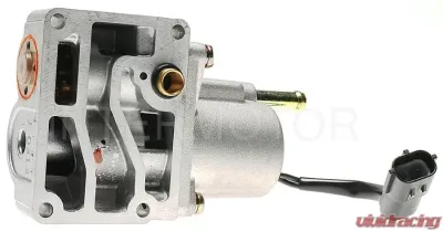 Intermotor Idle Air Control Valve Standard Ignition AC220 - AC220