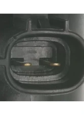 Intermotor Idle Air Control Valve Standard Ignition AC221                                     - AC221 - Image 2