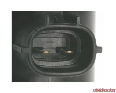 Intermotor Idle Air Control Valve Standard Ignition AC221 - AC221