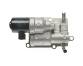 Intermotor Idle Air Control Valve Standard Ignition AC221