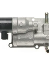 Intermotor Idle Air Control Valve Standard Ignition AC221                                     - AC221 - Image 4