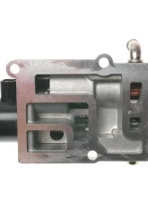 Intermotor Idle Air Control Valve Standard Ignition AC221                                     - AC221 - Image 3