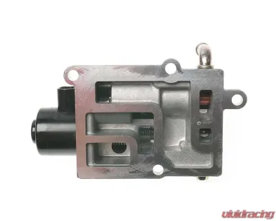 Intermotor Idle Air Control Valve Standard Ignition AC221 - AC221