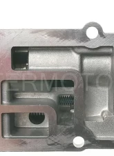 Intermotor Idle Air Control Valve Standard Ignition AC221                                     - AC221 - Image 4