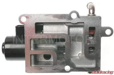 Intermotor Idle Air Control Valve Standard Ignition AC221 - AC221