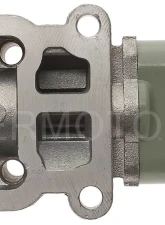 Intermotor Idle Air Control Valve Standard Ignition AC223                                     - AC223 - Image 2