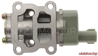 Intermotor Idle Air Control Valve Standard Ignition AC223 - AC223
