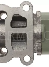 Intermotor Idle Air Control Valve Standard Ignition AC223                                     - AC223 - Image 3