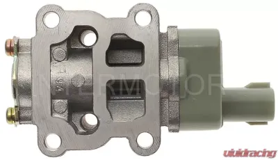Intermotor Idle Air Control Valve Standard Ignition AC223 - AC223
