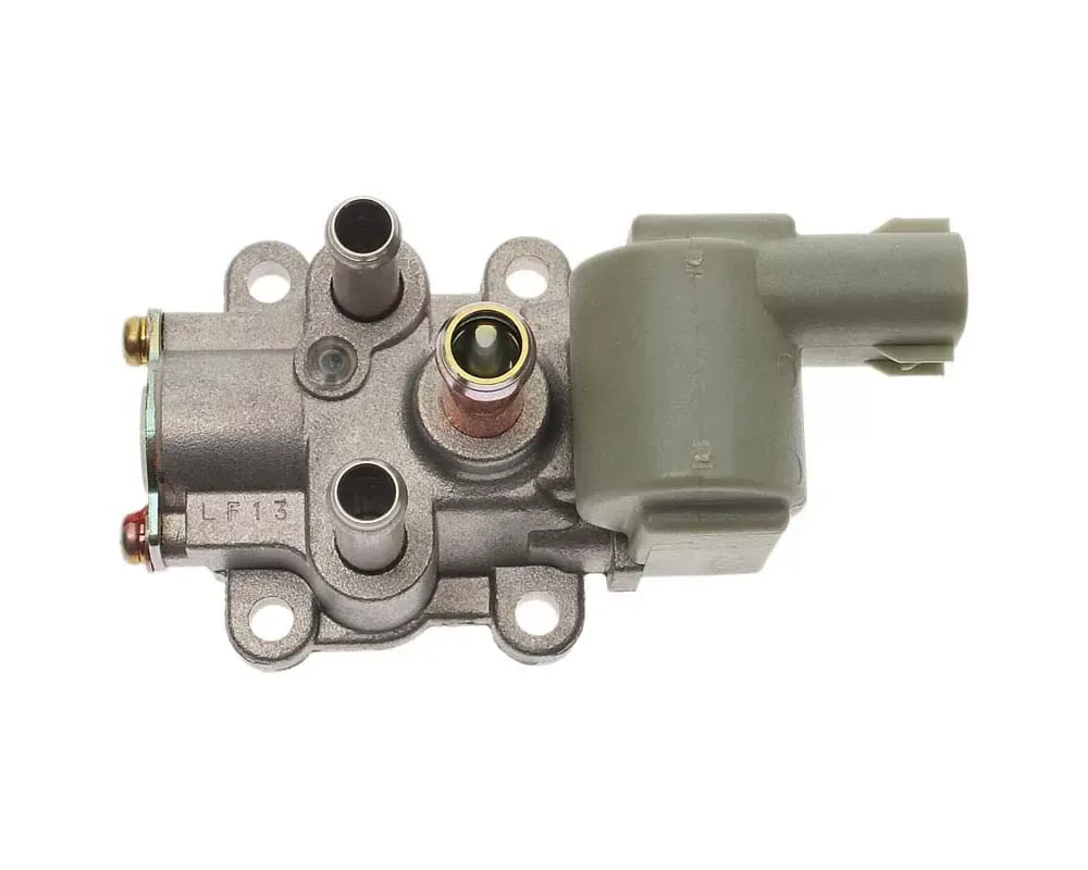 Intermotor Idle Air Control Valve Standard Ignition AC223 - AC223