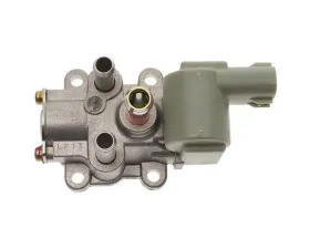 Intermotor Idle Air Control Valve Standard Ignition AC223