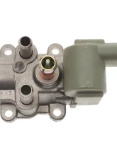 Intermotor Idle Air Control Valve Standard Ignition AC223                                     - AC223 - Image 6