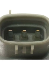 Intermotor Idle Air Control Valve Standard Ignition AC223                                     - AC223 - Image 4