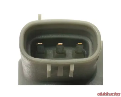 Intermotor Idle Air Control Valve Standard Ignition AC223 - AC223