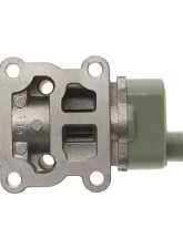 Intermotor Idle Air Control Valve Standard Ignition AC223                                     - AC223 - Image 5