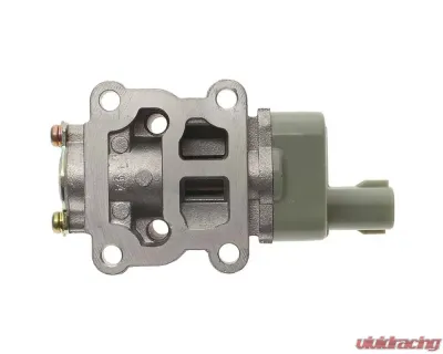 Intermotor Idle Air Control Valve Standard Ignition AC223 - AC223