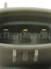 Intermotor Idle Air Control Valve Standard Ignition AC223                                     - AC223 - Image 6