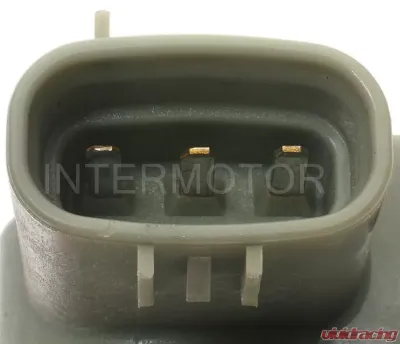 Intermotor Idle Air Control Valve Standard Ignition AC223 - AC223