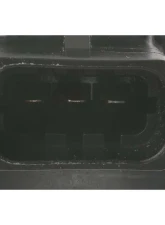 Idle Air Control Valve Standard Ignition AC224                                     - AC224 - Image 2