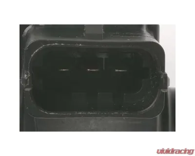 Idle Air Control Valve Standard Ignition AC224 - AC224